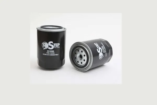 Fuel Filter (CC3890)