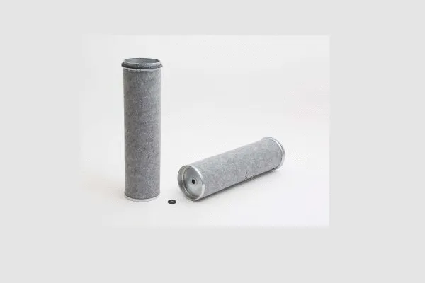 Air Filter (AE1957)