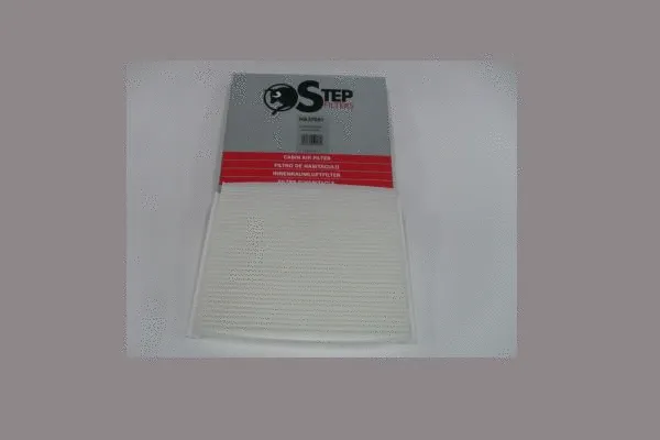 Filter, cabin air (HA37051)