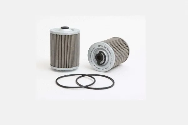 Fuel Filter (CC6730)