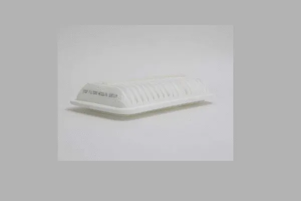 Air Filter (AE32676)