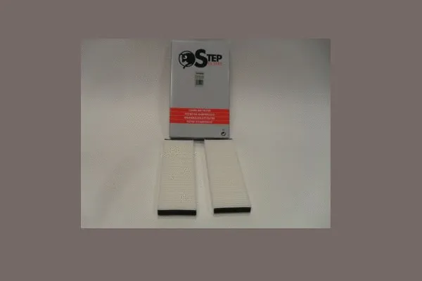 Filter, cabin air (HA34549)