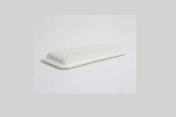 Air Filter (AE62302)