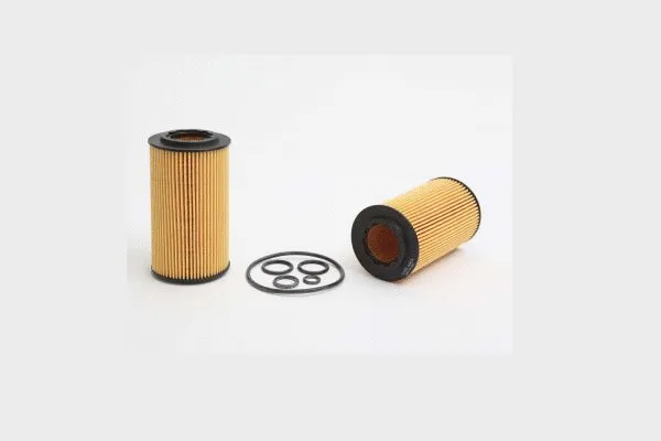 Oil Filter (HC29557)