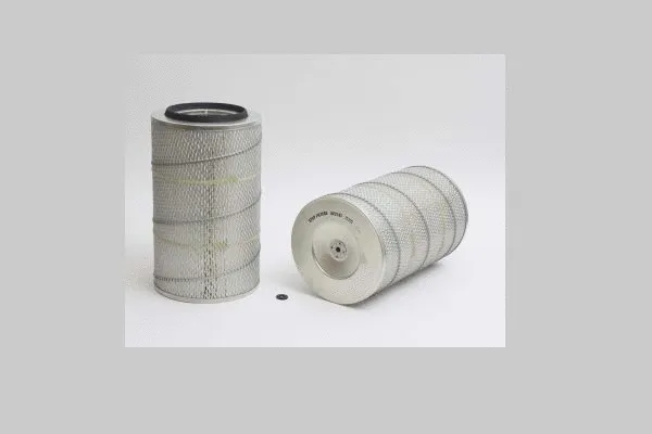 Air Filter (AE2167)