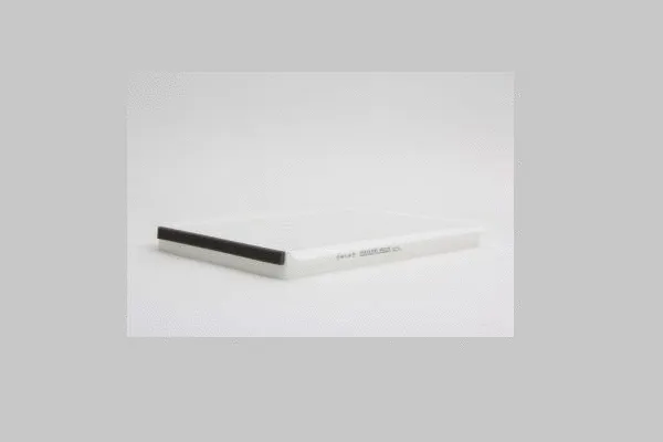 Filter, cabin air (HA21328)