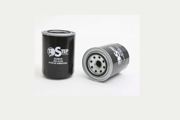 Fuel Filter (CC4019)