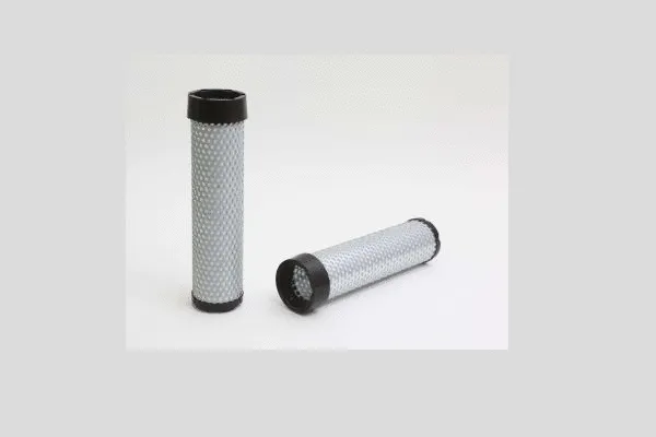 Air Filter (AE2913)