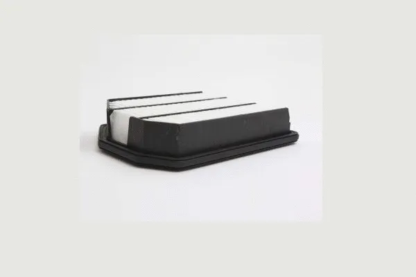 Air Filter (AE46438)