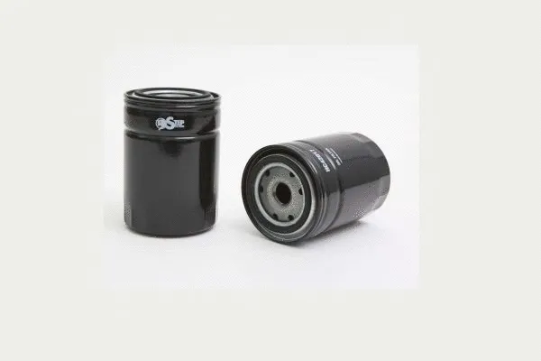 Oil Filter (HC42017)