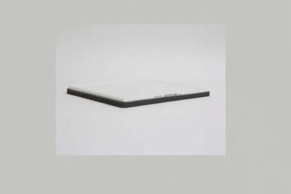 Filter, cabin air (HA6620)