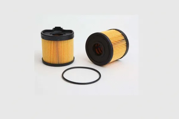 Fuel Filter (CC6598)