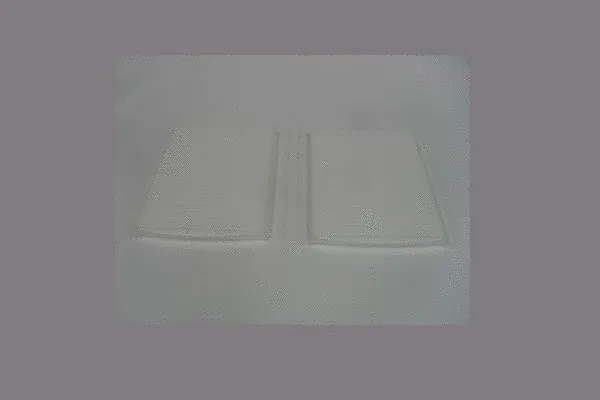Filter, cabin air (HA29368)