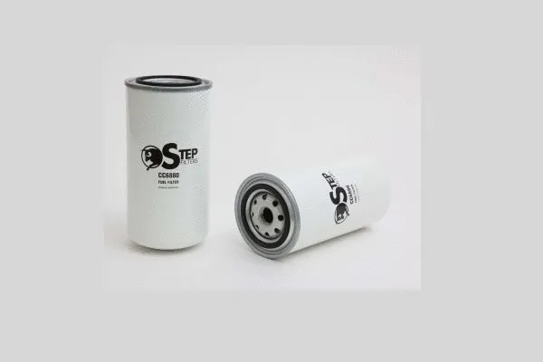 Fuel Filter (CC6880)