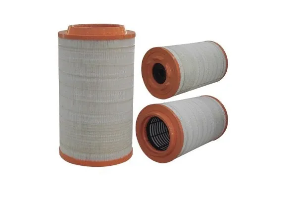 Air Filter (AE76879)