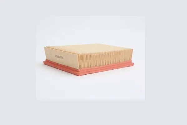 Air Filter (AE350)