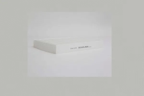 Filter, cabin air (HA15310)