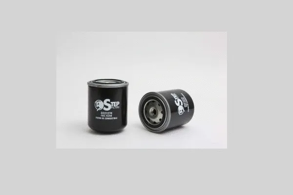 Fuel Filter (CC21270)