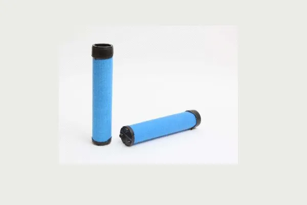 Air Filter (AE2351)
