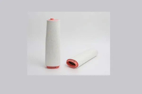 Air Filter (AE6632)