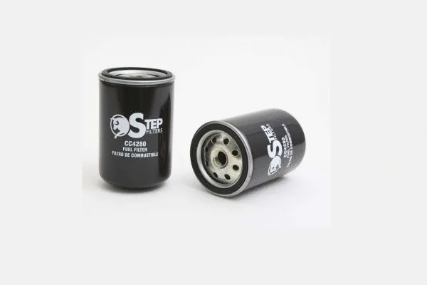 Fuel Filter (CC4280)