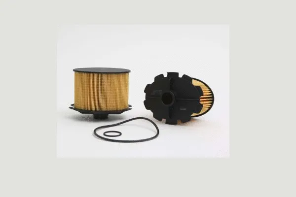 Fuel Filter (CC406)