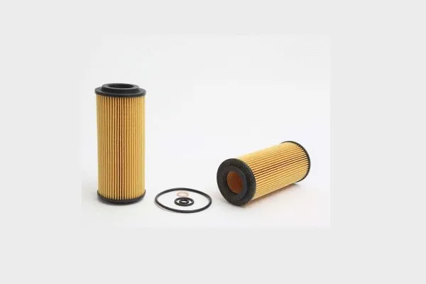 Oil Filter (HC31630)