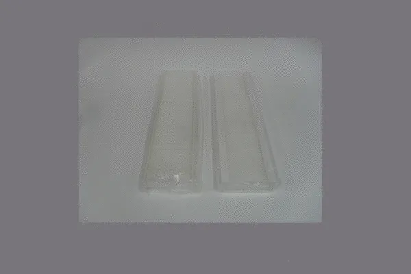 Filter, cabin air (HA33105)