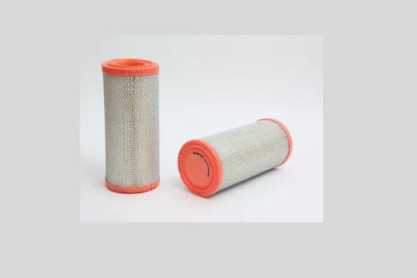 Air Filter (AE21885)