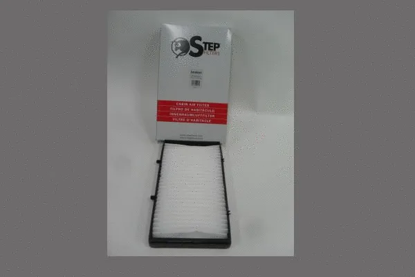 Filter, cabin air (HA36047)