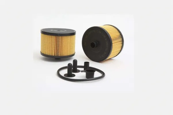 Fuel Filter (CC29472)