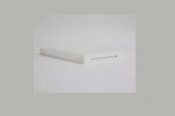 Filter, cabin air (HA41035)