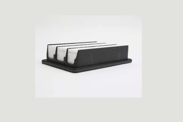 Air Filter (AE44482)
