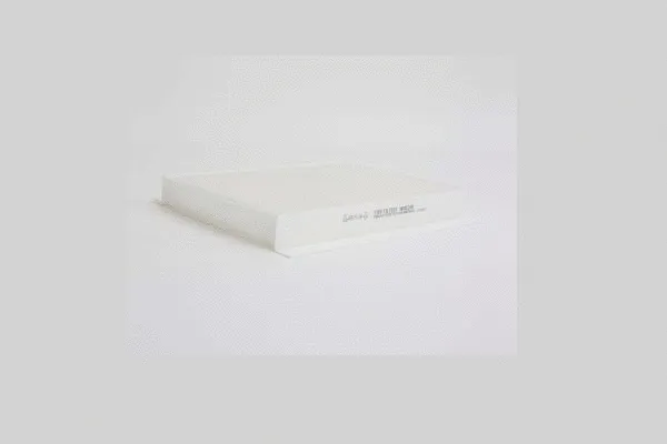 Filter, cabin air (HA41240)