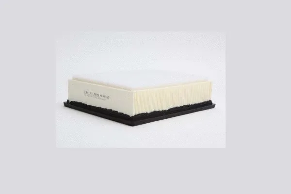 Air Filter (AE46865)
