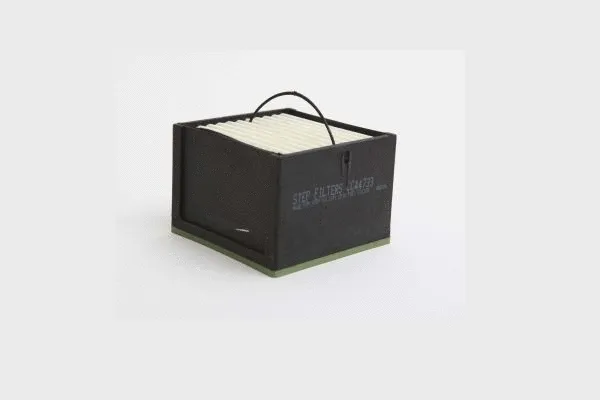 Fuel Filter (CC44733)