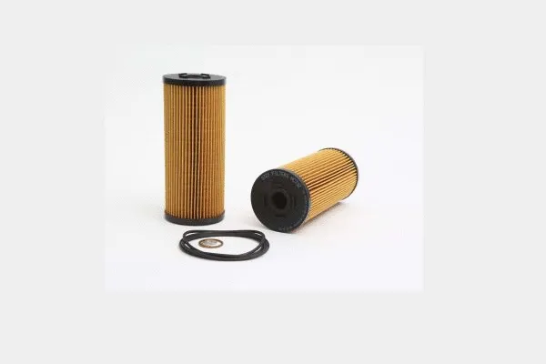 Oil Filter (HC732)