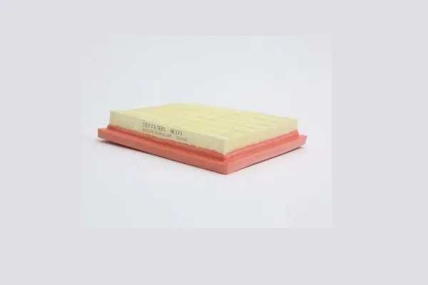 Air Filter (AE373)