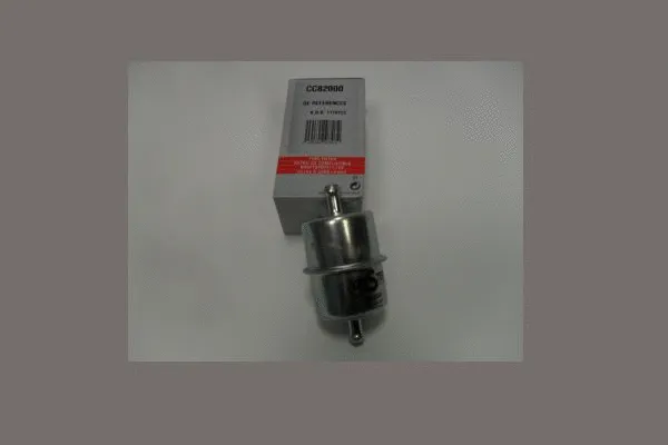 Fuel Filter (CC82000)