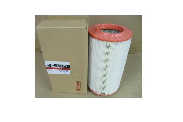 Air Filter (AE42477)