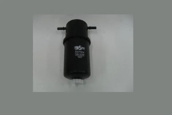 Fuel Filter (CC77214)