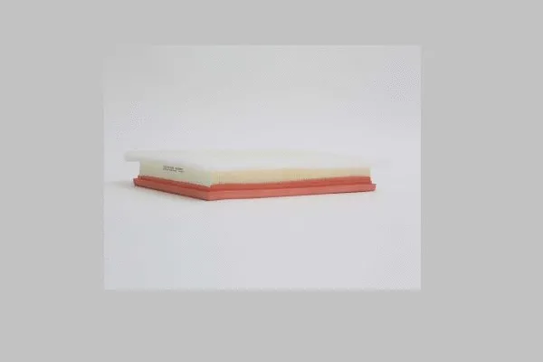 Air Filter (AE32667)
