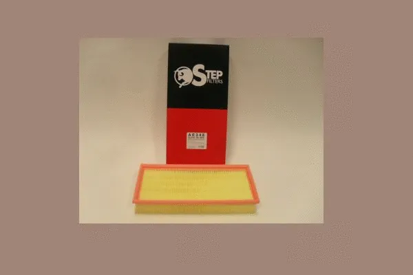 Air Filter (AE348)
