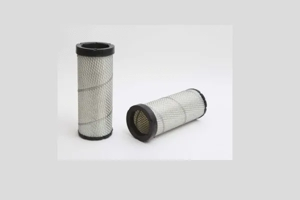 Air Filter (AE3291)