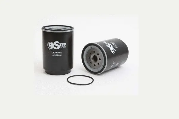 Fuel Filter (CC70855)