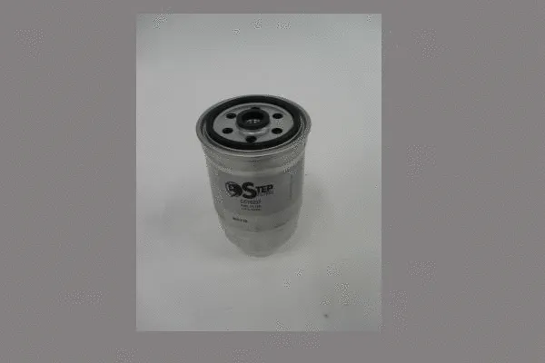 Fuel Filter (CC76237)