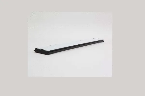 Filter, cabin air (HA20846)