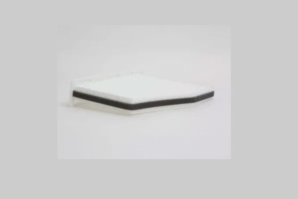 Filter, cabin air (HA29502)