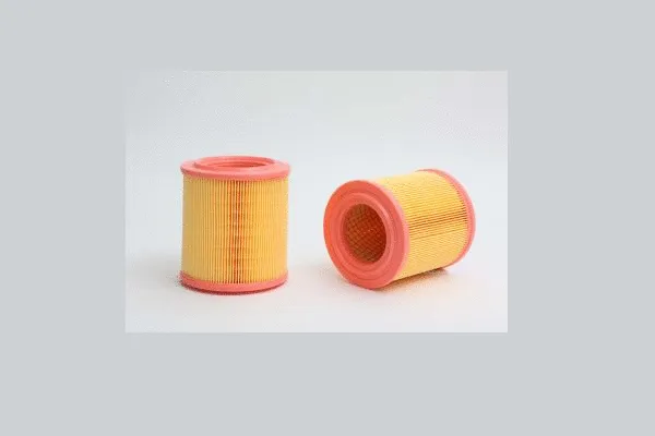 Air Filter (AE32658)
