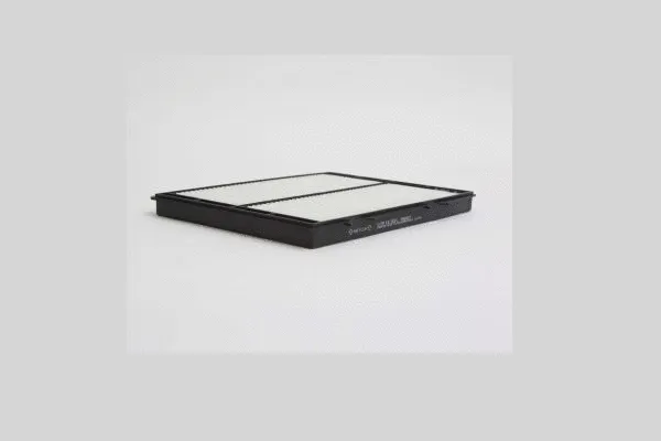 Filter, cabin air (HA6657)